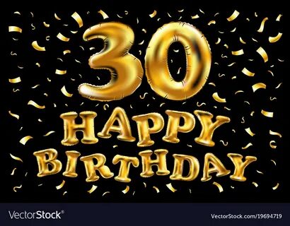 Фон 30