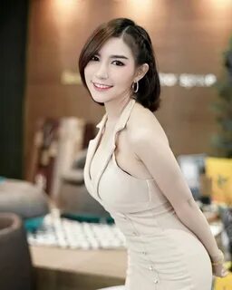 Cewek cantik mulus