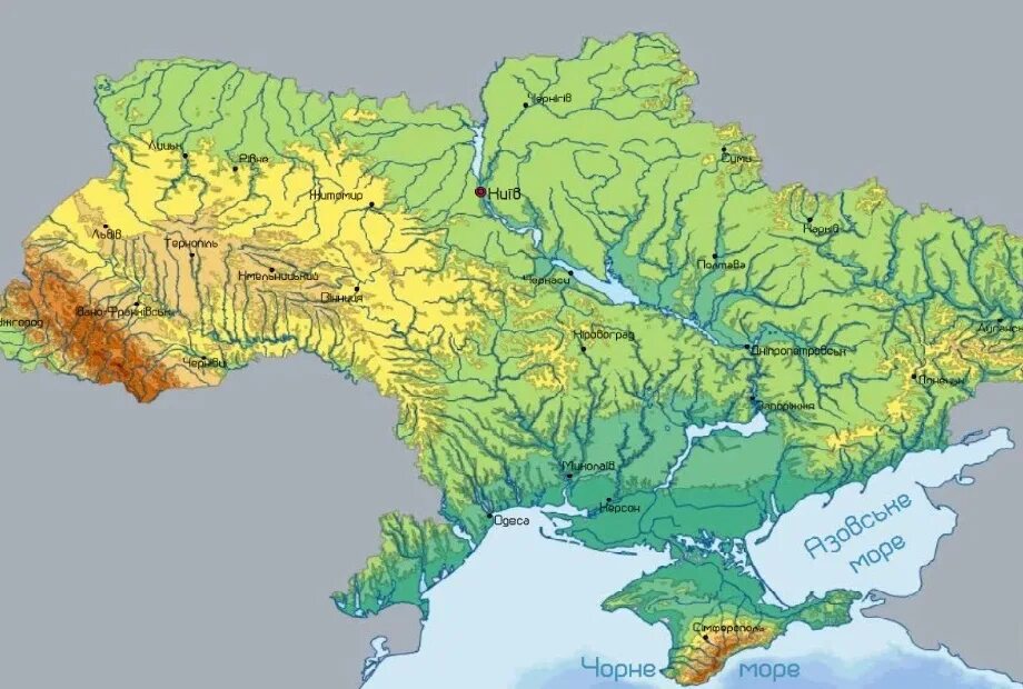 Приазовская низменность на карте. Причерноморская равнина на карте. Причерноморская низменность на карте. Тектоническая карта украины. Причерноморская низменность на карте.
