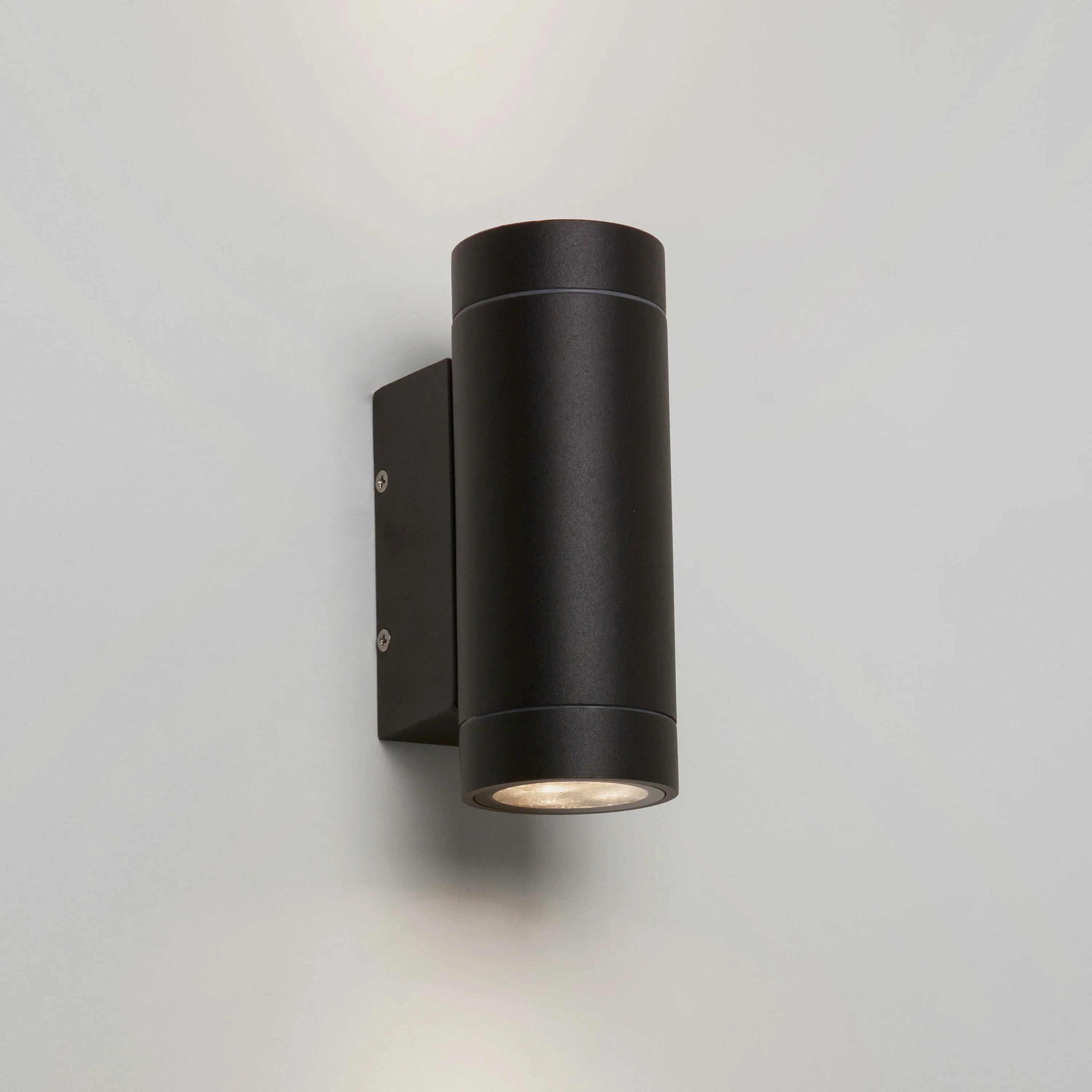 Astro спот astro como 1282001. Enna wall 7588. Astro black. Подвесной светильник topdecor dome dome s4 10 g. Spirit 10w 220v ip65.