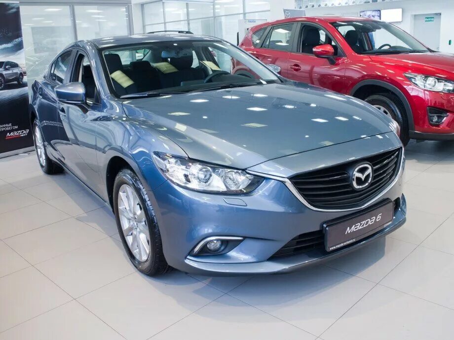 Купить мазда 6 рестайлинг. Mazda 6 2021 голубой. Mazda 6 новая. Мазда 6 новая синяя. Мазда 6 голубая в новом кузове.