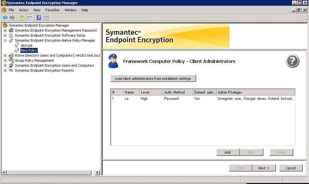 Endpoint encryption. Symantec endpoint encryption. symantec шифрование. symantec endpoint encryption pgp disk. fast file encryptor интерфейс.