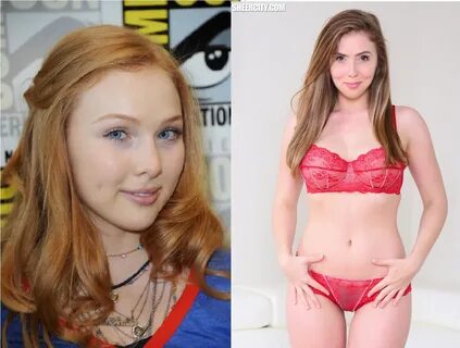 molly c quinn bikini - www.seo-partner.ru.