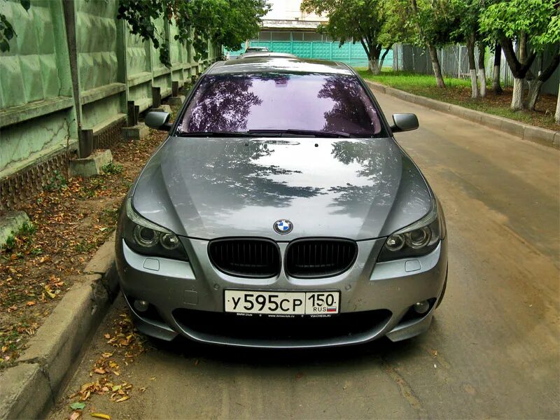 БМВ е60 тонировка хамелеон. Тонировка атермальная BMW e60. BMW e90 тонировка. BMW e60 атермальное лобовое.