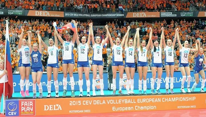 динамо москва волейбол женщины состав. женская волейбольная команда. составы женских волейбольных команд. волейбол женская сборная. сборная команда по волейболу женская россия.