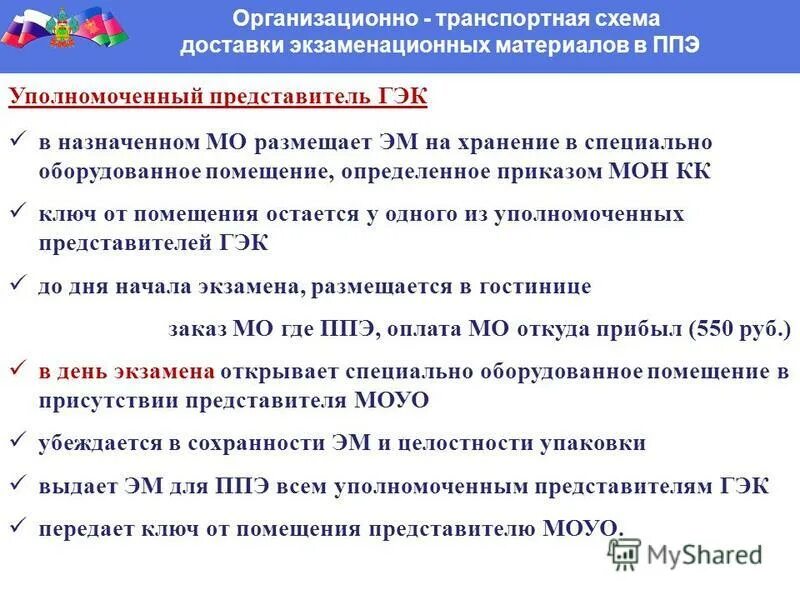 допустимая погрешность измерения координат при межевании земли. требования к внешнему оформлению аптечного киоска. приказ определение площади. методы определения координат земельного участка. аналитический метод определения координат характерных точек.
