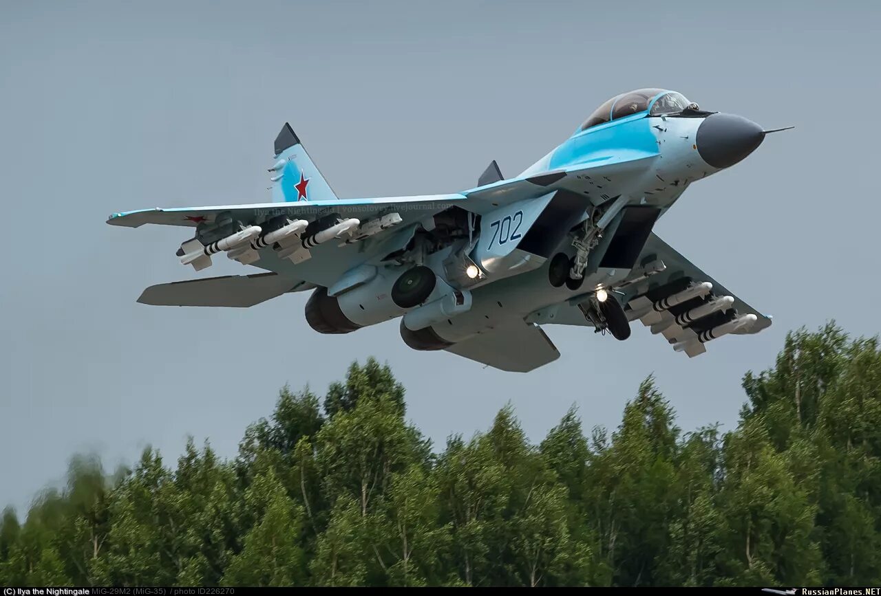 Миг 35 перехватчик. Лучшие самолеты миг. Самолет миг-31бм. Mig 29. Миг 35.