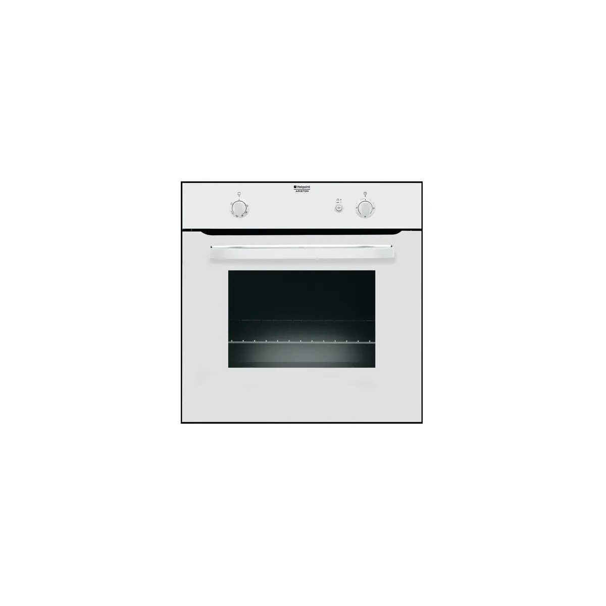 Газовый шкаф ariston. Электрический духовой шкаф Hotpoint-Ariston FH 51 WH. Духовой шкаф Хотпоинт Аристон FH G(WH) ha. Духовой шкаф Хотпоинт Аристон белый. Газовый духовой шкаф Ariston-Hotpoint 7ofh g WH.