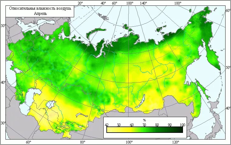 Климат санктперътербурга. Соотношение температуры и влажности. Влажность январь. Влажность воздуха при температуре. Таблица среднемесячных температур.