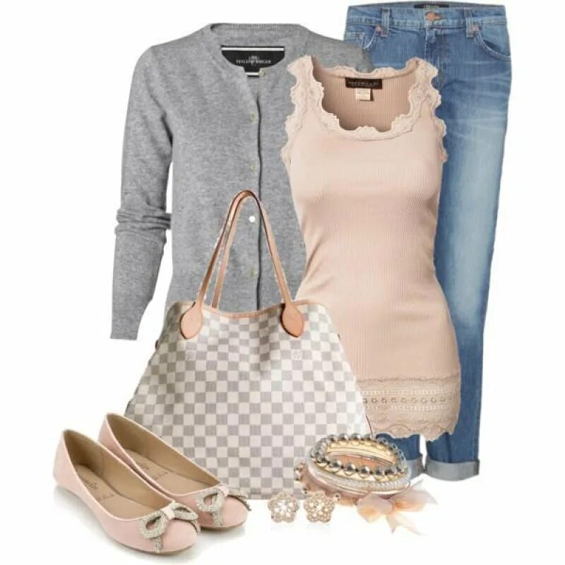 Комплекты одежды для девушек. Комплекты одежды. Луки одежды. Луки одежда сайт. Стильные комплекты одежды.