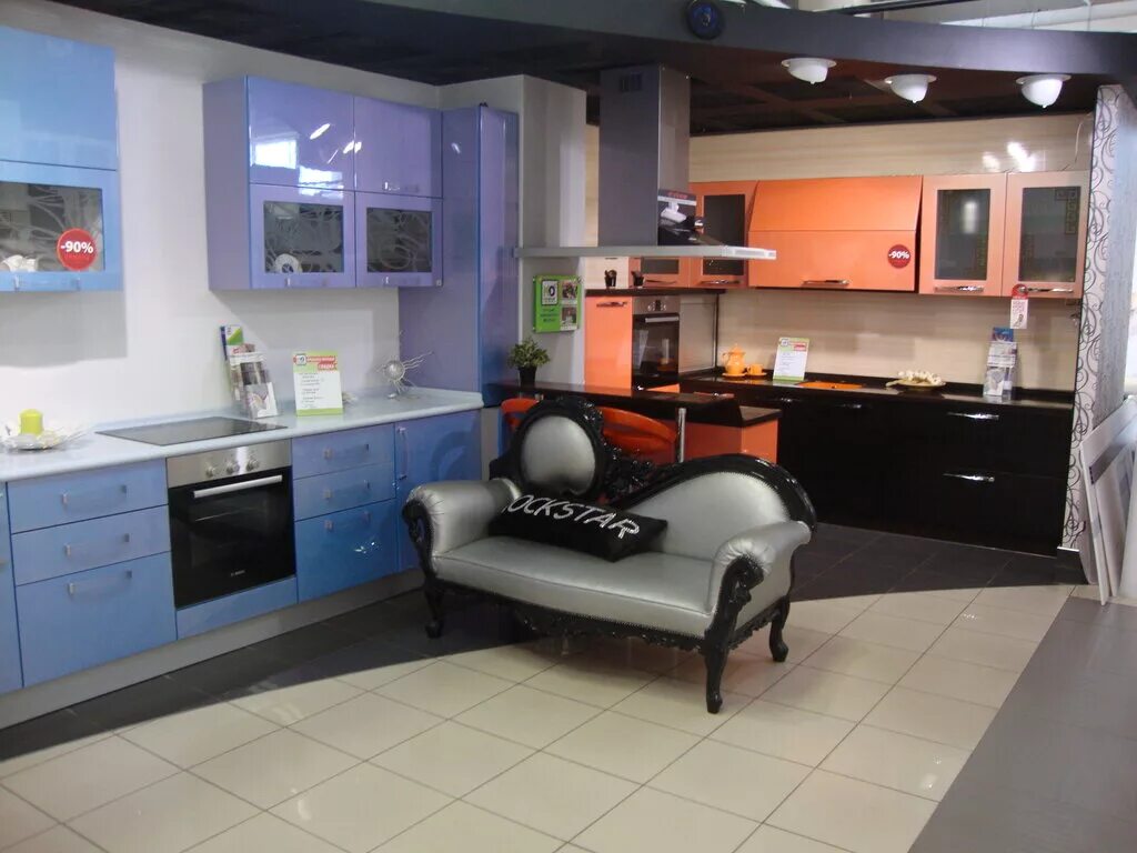 кухня принцесса кухонный двор. кухня во дворе. кухонный двор адрес. кухонный двор путилково. кухонный двор румянцево.