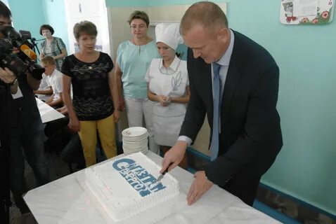 Школа интернат астрахань