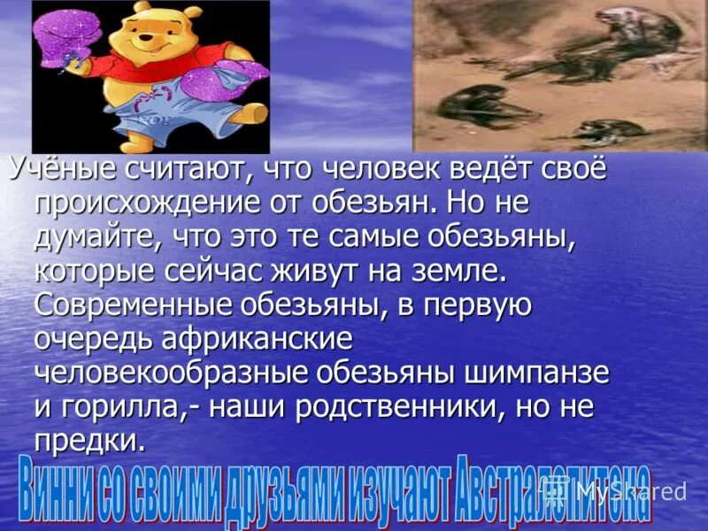 биологическая сказка 5 класс. биологическая сказка 5 класс очень кратко. биологическая сказка 5 класс. биологический рассказ. строение цветка и функции его частей.