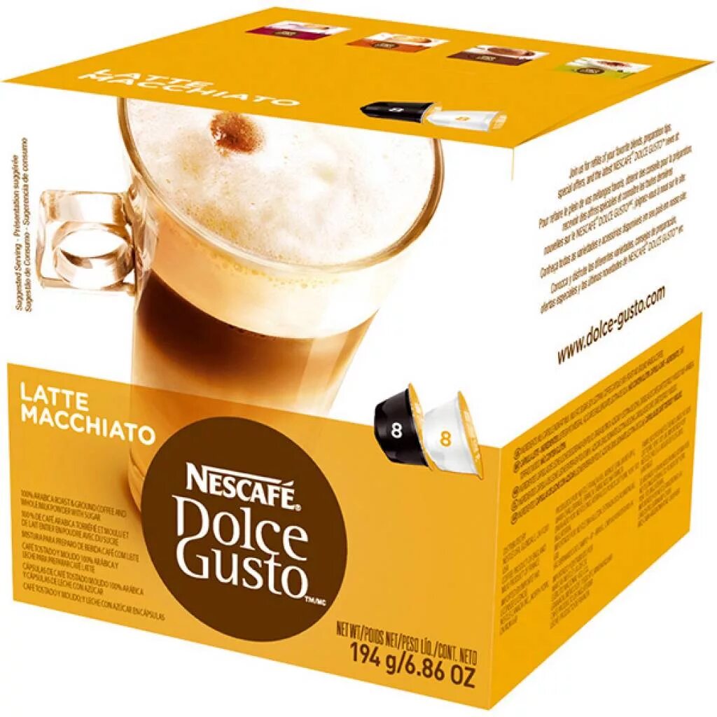 Дольче густо Latte Macchiato капсулы. Капсулы для кофемашины Nescafe Dolce gusto. Кофе в капсулах Nescafe Dolce gusto Latte Macchiato. Капсула Dolce gusto Latte Macchiato. Кофе в капсулах nescafe