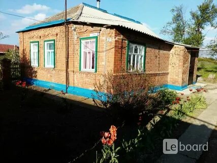 Весело вознесенка