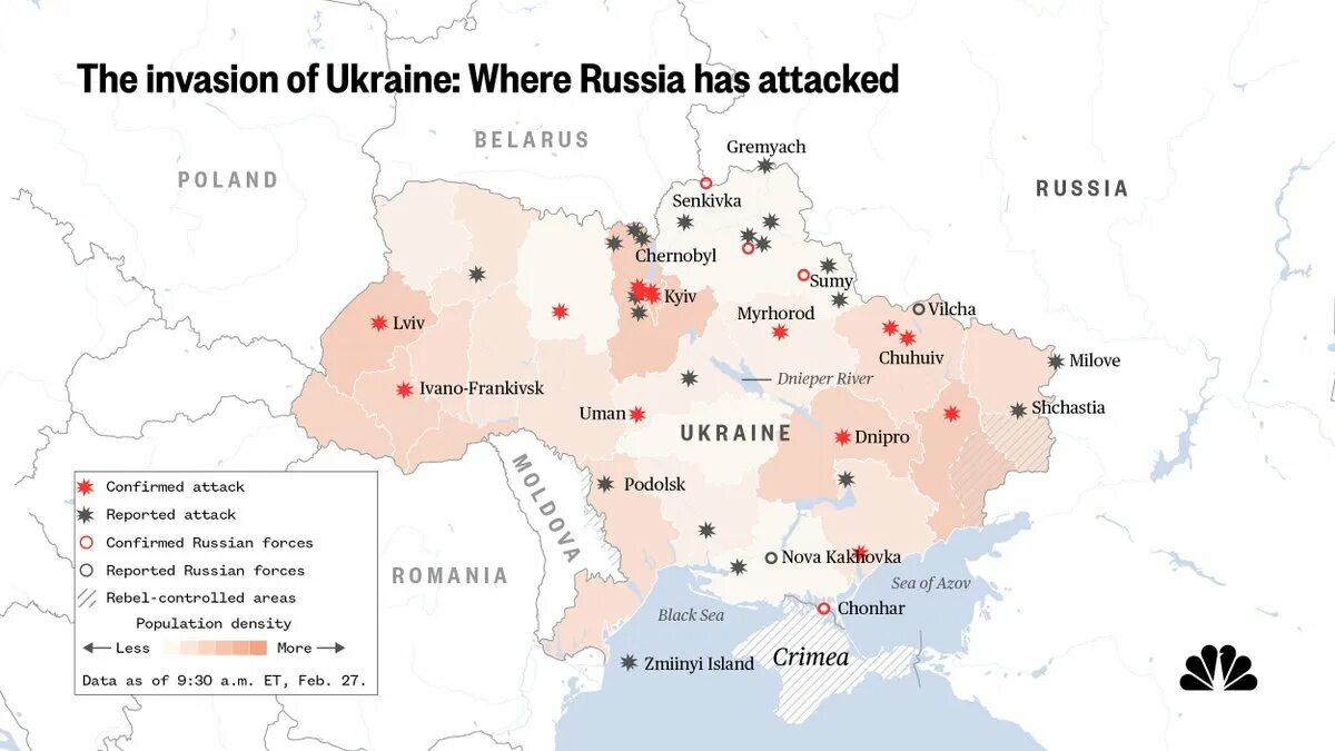 Russian Invasion of Ukraine. 2022 Russian Invasion Map. Russian Invasion of Ukraine 2022 Map. 2022_Russian Invasion in Ukraine карта. Invasion of russia