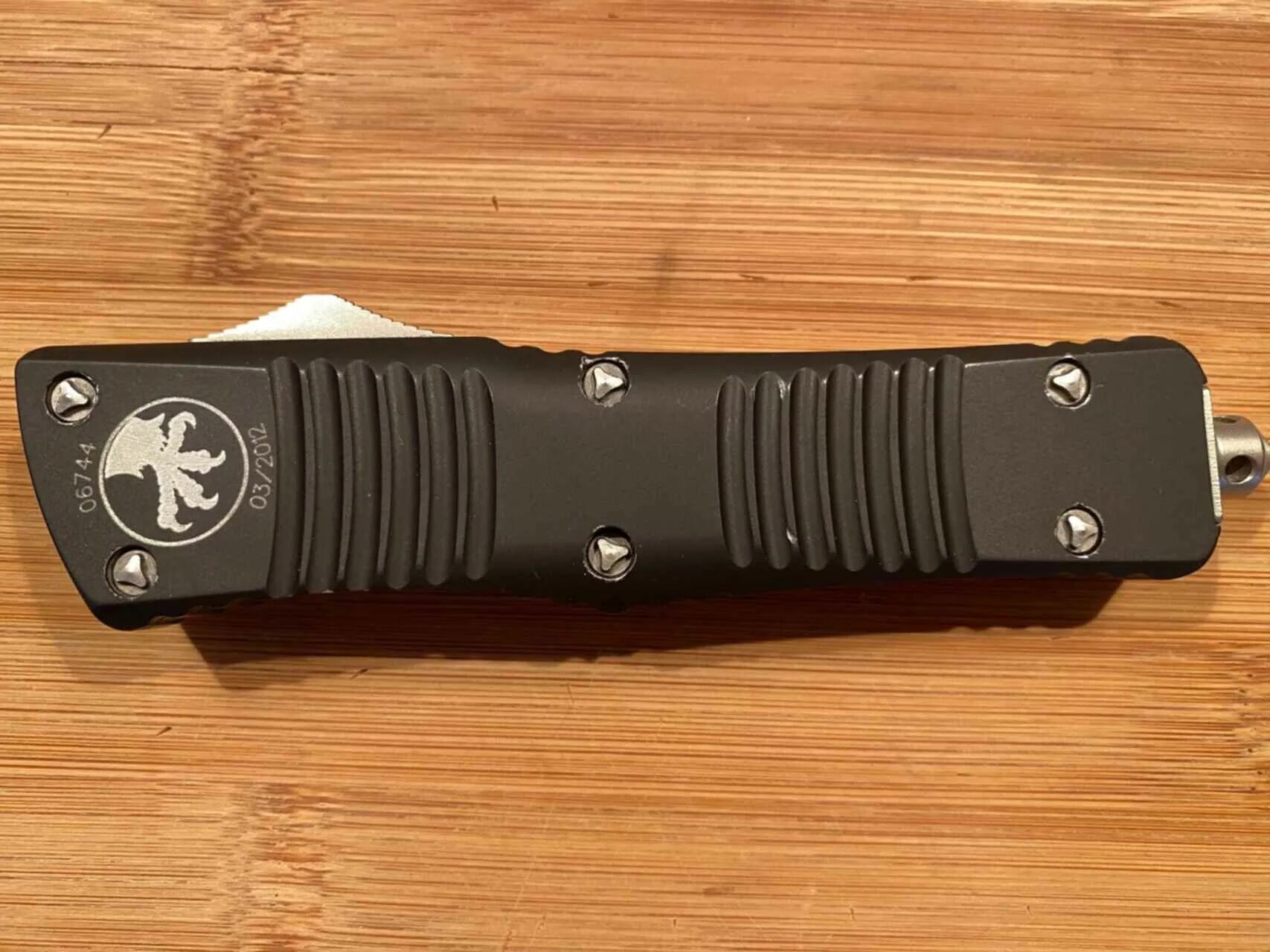 Microtech combat. Microtech Combat Troodon s/e. Microtech Troodon s/e. Нож Microtech Combat Troodon. Microtech Combat Troodon t e.