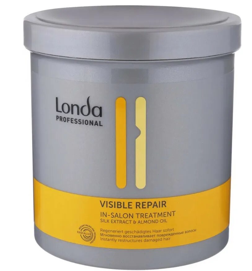 Средства для поврежденных волос. Londa professional visible Repair. Маска лонда visible Repair. Маска лонда профессионал 500 мл. Londa professional маска желтая.