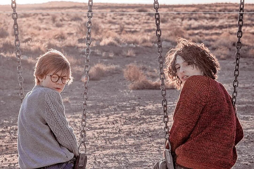 Фанфики щегол. Goldfinch фильм. щегол фильм 2019 борис. финн вулфхард борис в фильме щегол. щегол фильм финн вулфард.