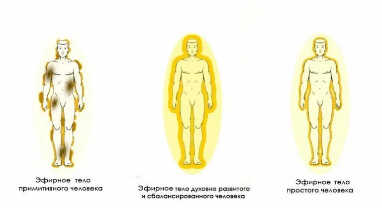 Эфирный это. Эфирное тело человека. Тонкие энергетические тела человека. Тонкие тела. Тонкое эфирное тело человека.