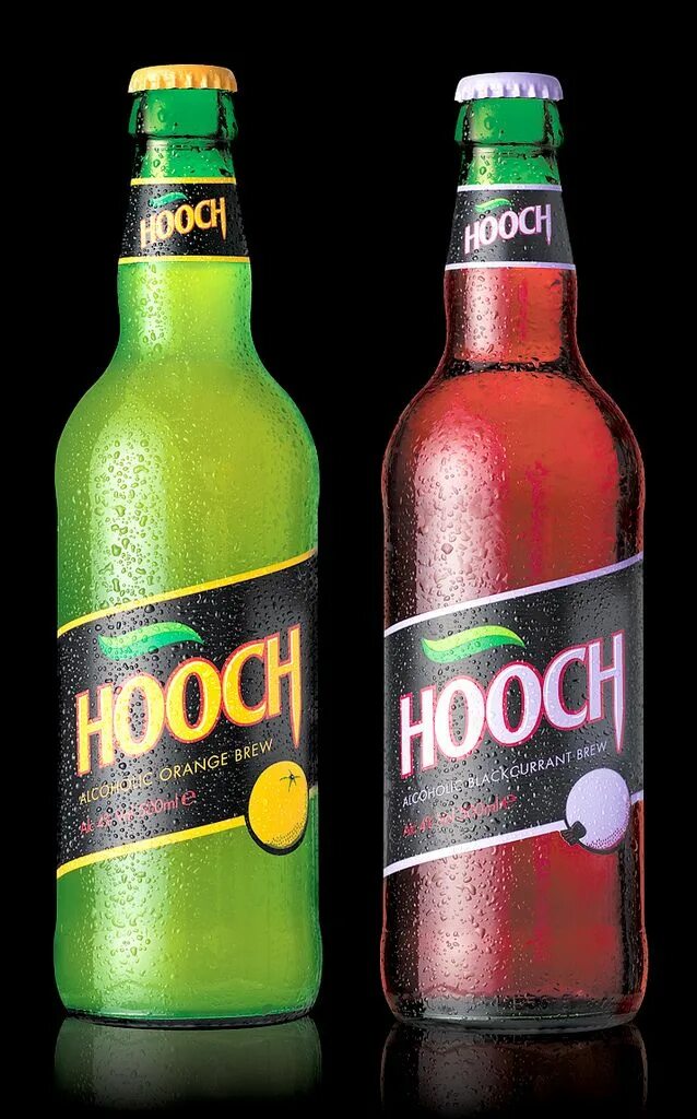 Пиво хуч. Алкогольный напиток Hooch. Алкогольный коктейль Хуч. Пиво Hooch вкусы. Hooch 2000.