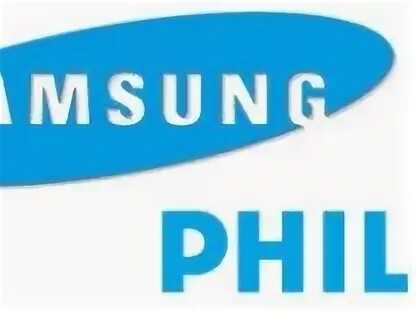 Philips ds9000 разбор. Самсунг филипс 5. Смартфон филипс 2015. Philips xenium x703. Филипс x331 xenium.
