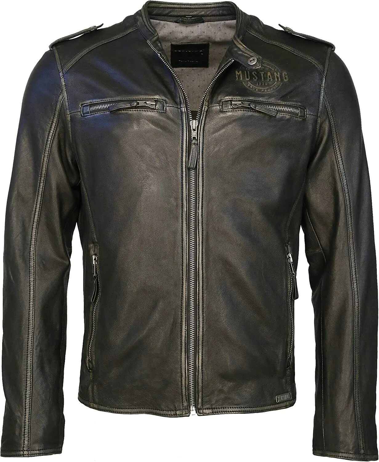 Мужская кожаная куртка тула. Куртка кожаная Mustang 1932 Benedict. Mustang Leather Jacket. Авиатор Мустанг куртка. Кожаная куртка Mustang мужская.