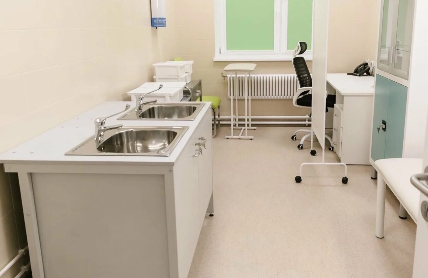 Стоматологическая поликлиника сафоново. Сафоново североморск амбулатория. Сафоновская амбулатория. Сафоновская амбулатория. Сафоновская амбулатория.