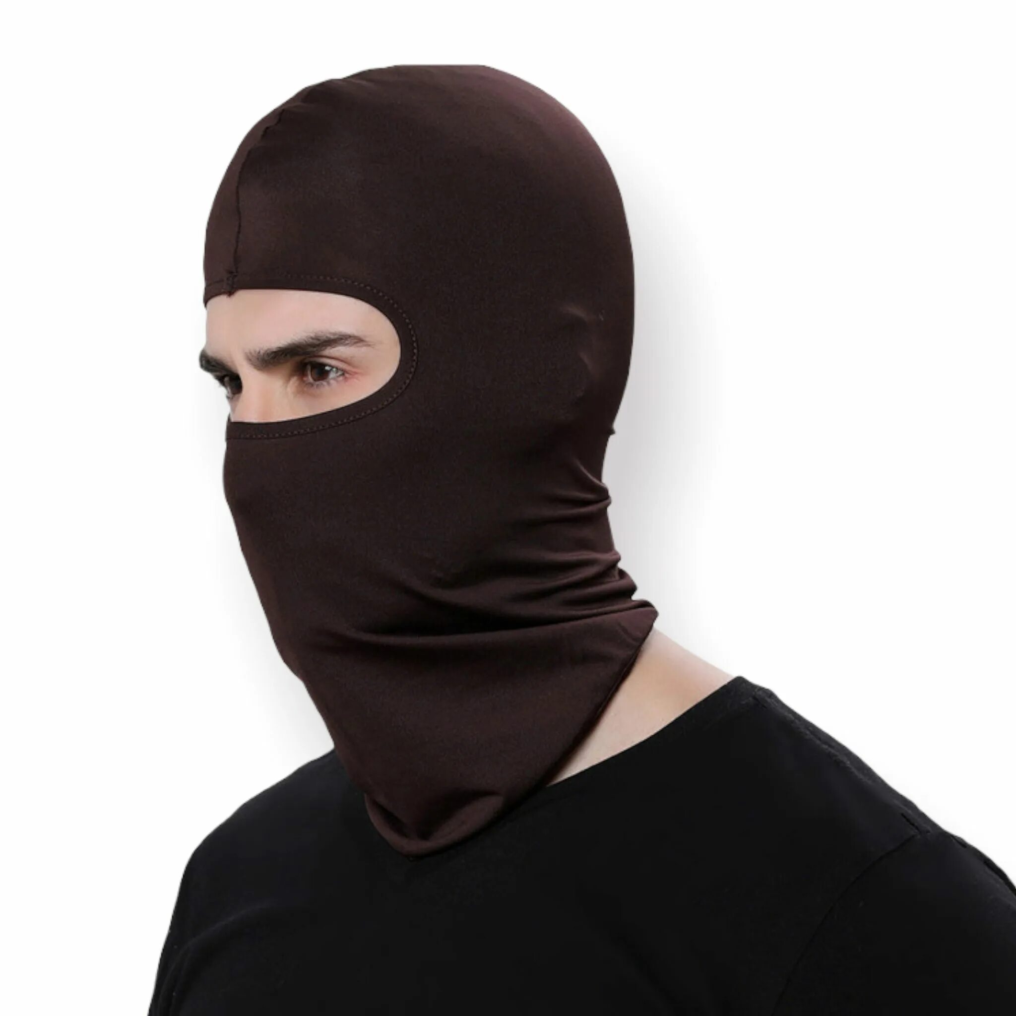 Balaclava Balaclava маска 2. Балаклава Onlitop 4141462. Балаклава as-ms0050 k Tactical Multi Hood Full face Mask Khaki. Балаклава (подшлемник).