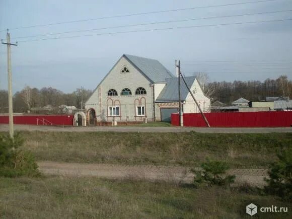 Солдатское воронеж тенистый. Солдатское поле воронежская область. Картины село солдатское воронежской обл. Село солдатское. Село солдатское.