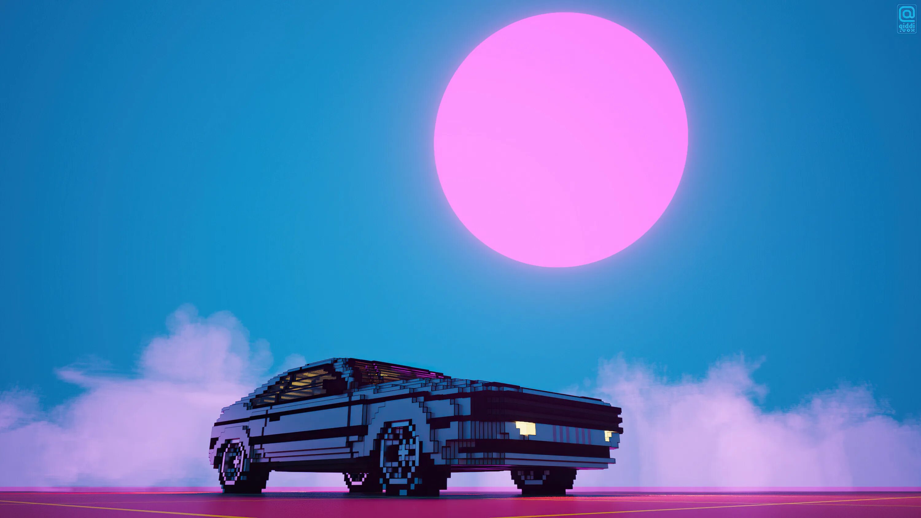 Infinity funk super slowed. Infinity funk super slowed. Prey funk infinity ава. Retrowave car art. Песня funked up slowed.