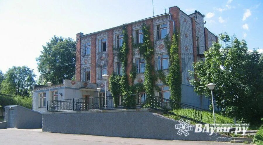 Песочная великие луки. Великие луки, мп. Водоканал великие луки. Очистные сооружения великие луки. Муп новгородский водоканал, великий новгород.