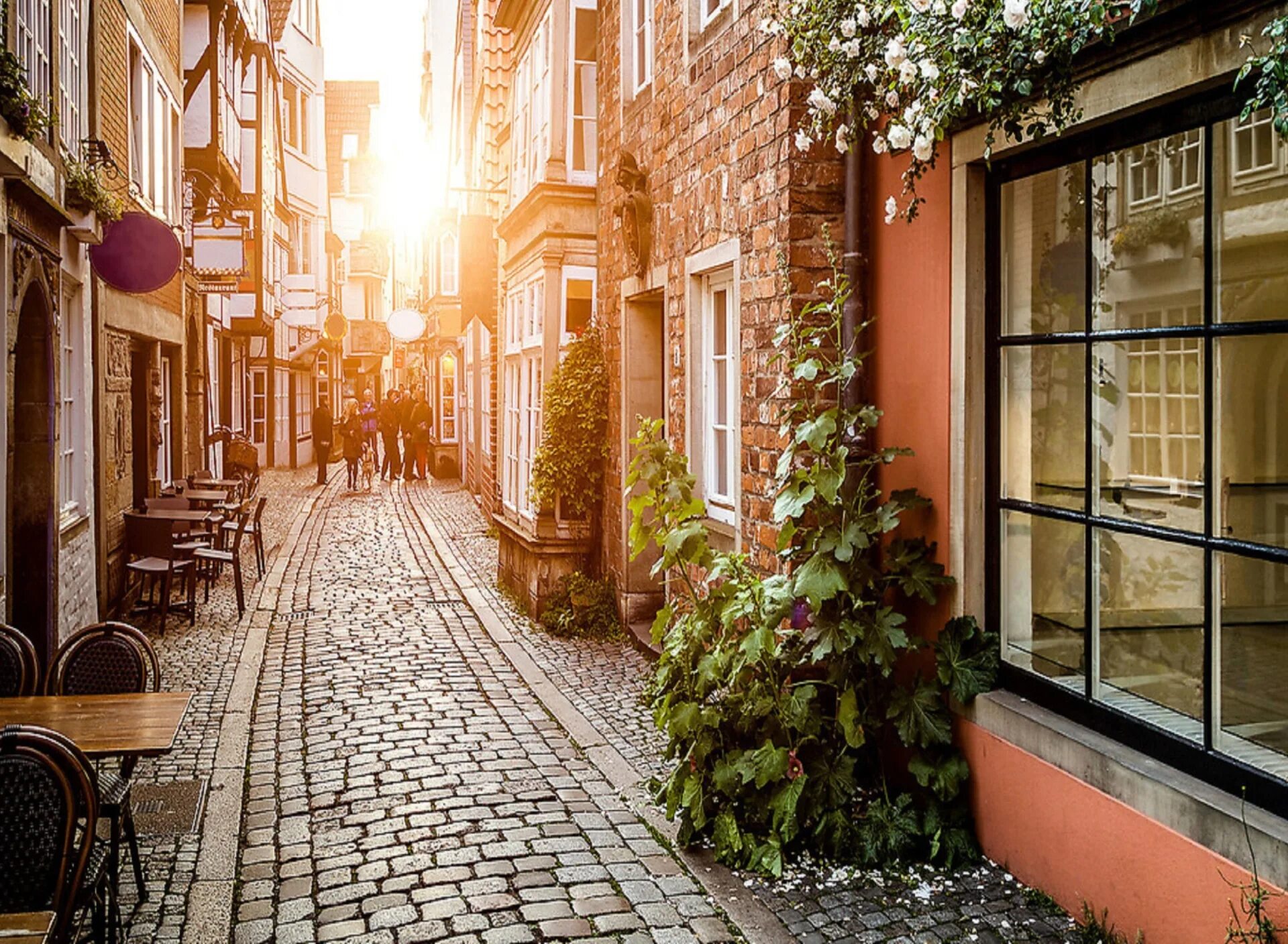 городская улица. германия 2021 улицы. одесса пушкинская улица. швеция улочки. улица корсо-италия.