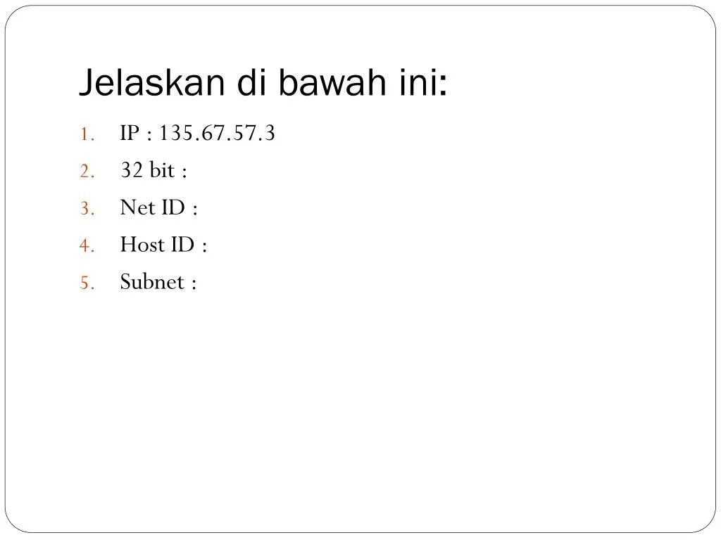 Https real bit net. Ipv6 net.ID host.ID. Net ID.