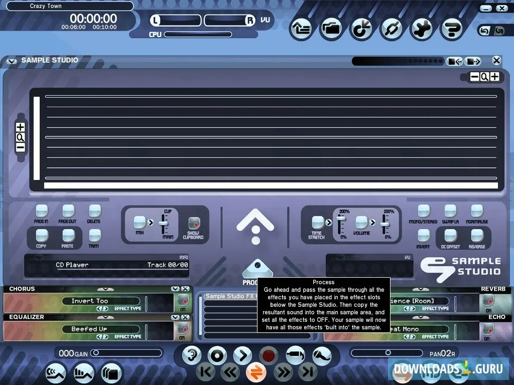 Ejay программа для создания музыки. Ejay virtual music studio. techno ejay. техно ejay 7. techno ejay 5.