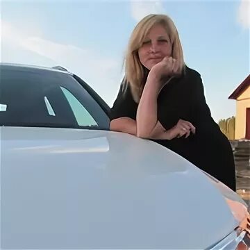 Дымова киров. Дымова киров. Дымова киров. Дымова киров. Дымова киров.