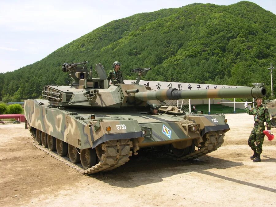 Тип 88 2. K1a2 танк. танк к1 южная корея. k1 mbt. танк тип 88 к1 южная корея.