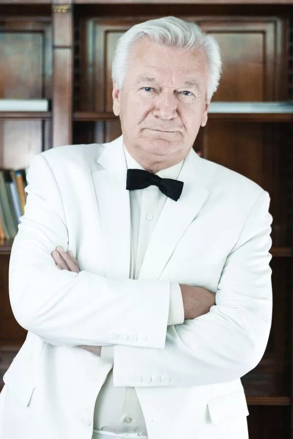 Аристарх ливанов и игорь ливанов братья. Аристарх ливанов аристарх ливанов. Ливанов аристарх евгеньевич. Аристарх ливанов. Аристарх ливанов и игорь ливанов братья.