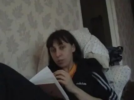 Что такое хоум видео