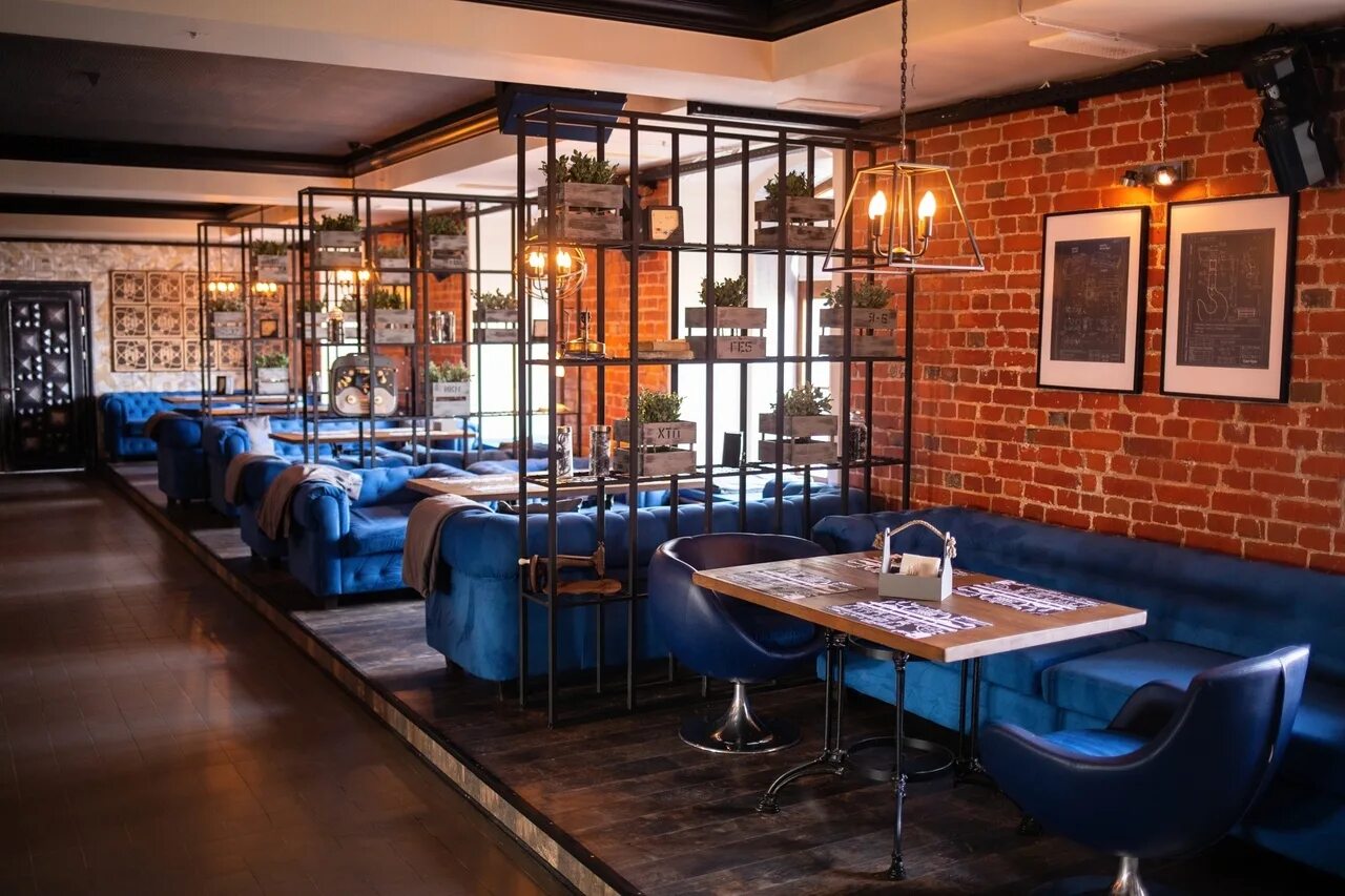 Гастробар завод. Гастробар рыбинск. Фабрика бар спб. Завод рыбинск бар. Бар достоевский спб.