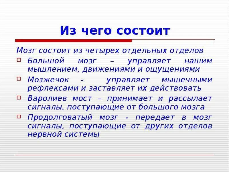 На сколько мозг состоит из воды. И чего состоит мозг. Из чего состоит мозг вода. На сколько процентов мозг состоит из воды. Из каких веществ состоит мозг