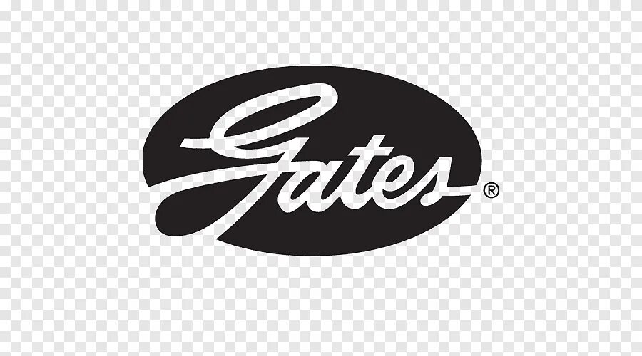 Гейтс производитель. Гейтс производитель. Gates эмблема. Гейтс производитель. Гатес производитель.