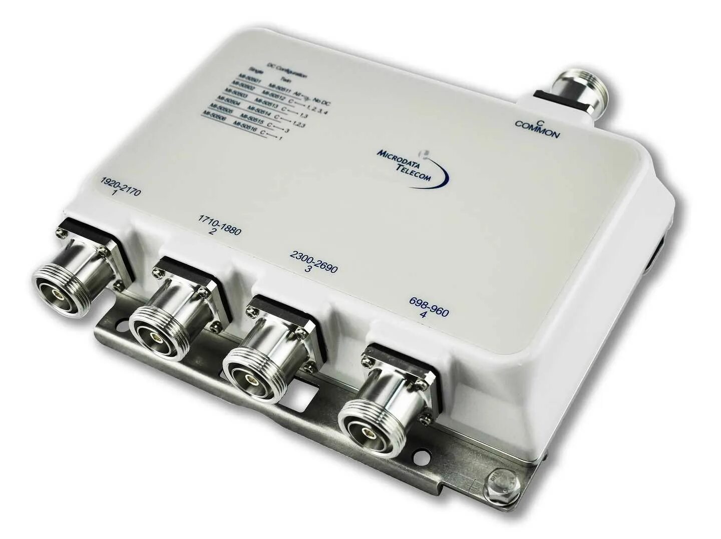 1800 2100 мгц. Комбайнер 1800/2100. 1800 mhz duplexer на плату. комбайнер microdata telecom. диплексер в усилители на 5 ггц.