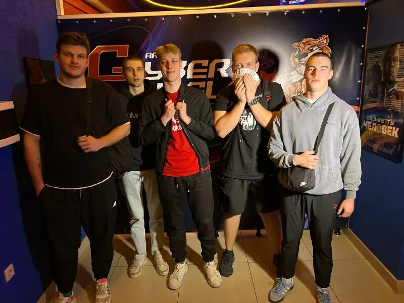 кибер джангл анапа. кибер джангл анапа. кибер джангл анапа. кибер джангл анапа. кибер джангл анапа.