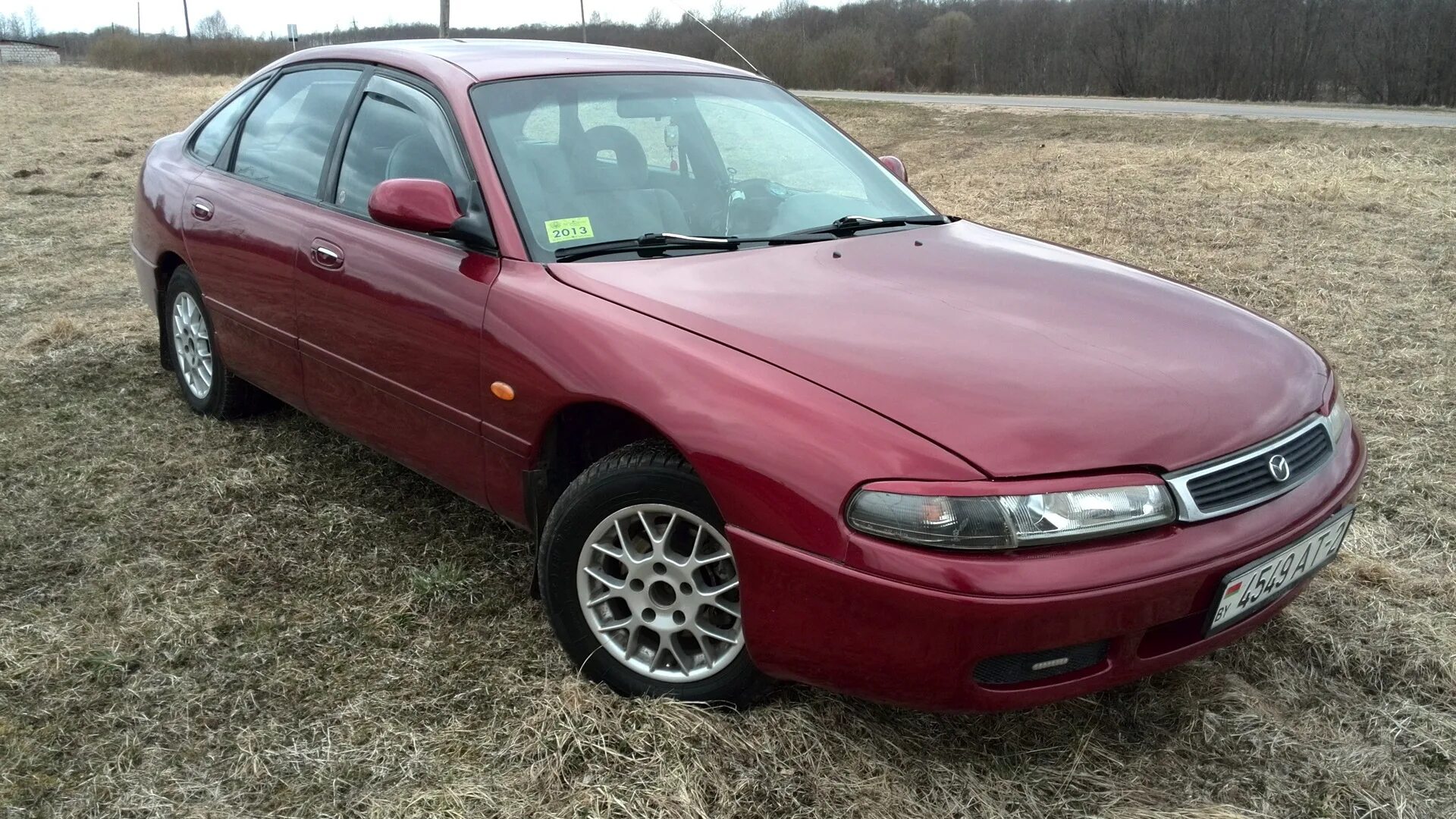 Mazda 626 2.0. Мазда 626 ge 2.0. Mazda 626 2.2. Мазда 626 ge.