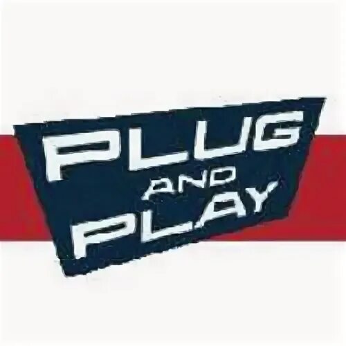Поддержка plug and play. Поддержка plug and play