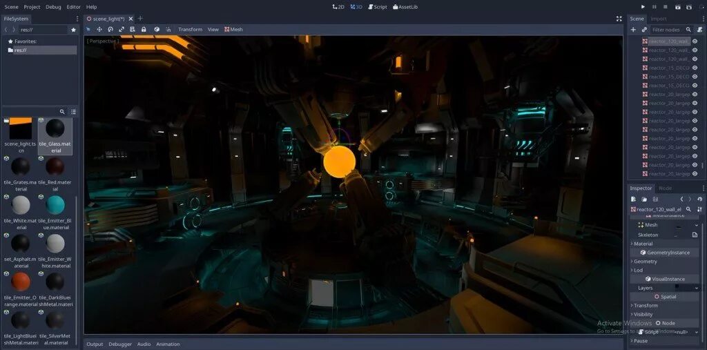 Godot игровой движок. Godot game engine. Godot engine игры. Godot 4 game. Godot 4.