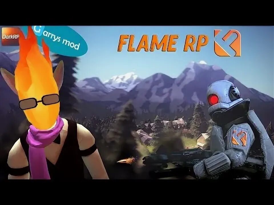 Флейм чит. Флейм РП. Flame Rp Gmod. Флейм РП донат.