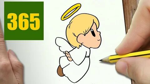 365 ангелов