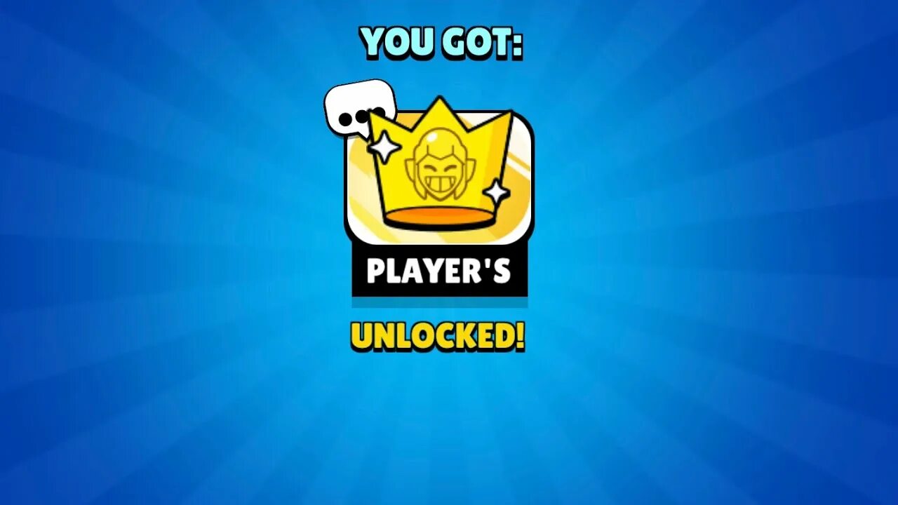 Brawlstars extlink action voucher